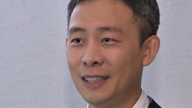 美女被草的网站